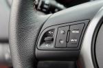 Kia Forte Koup 2009 года